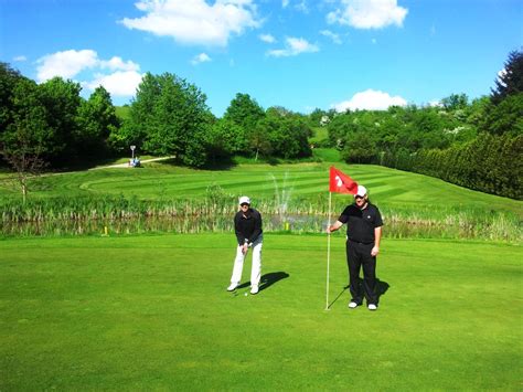 golf aktuelle turniere.